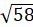 0300wz5x-25a2-33x27.png