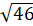 0300wz6d-0dbb-33x26.png