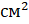 0300wz6x-992a-29x24.png