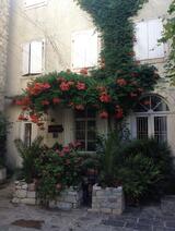 0300wz84-d6df-154x205.jpg