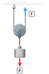 0300wz8d-d243-101x153.png