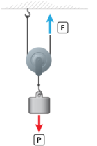 0300wz8d-d243-101x153.png