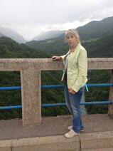 0300wz98-0c88-154x205.jpg