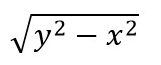 0300wza2-f983-161x65.png