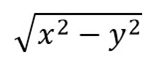 0300wza7-c3fa-161x65.png