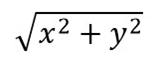 0300wzaa-e11d-161x65.png