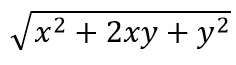 0300wzaf-b36f-236x65.png
