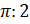 0300wzdr-531f-30x24.png