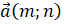 0300wzh7-d2cf-65x24.png