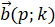 0300wzh8-abf8-55x27.png