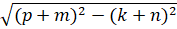 0300wzip-4141-177x29.png
