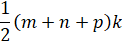0300wzj0-777a-122x44.png