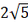 0300wzjv-1f0a-28x23.png