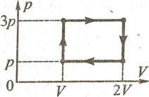 0300wznp-b5da-211x138.png