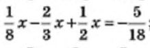 0300wzsk-4e9b-219x71.png
