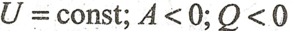 0300wzw4-d2d3-291x31.png