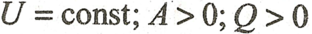 0300wzwq-0150-312x34.png