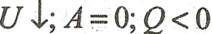 0300wzx7-7165-290x47.png
