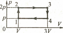 0300x07e-7e04-205x109.png