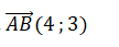 0300x07h-b1e4-108x43.png