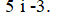 0300x08b-d83d-70x19.png