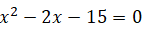 0300x08j-0f52-149x33.png