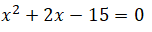 0300x08t-87e7-152x32.png