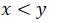 0300x0aw-5f78-61x23.png
