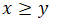 0300x0b3-9fb7-57x22.png