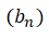 0300x0bs-40c5-45x37.png