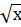 0300x0d8-e16e-21x27.png