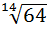 0300x0dc-0ad0-47x32.png