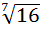 0300x0dx-5624-40x32.png