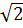 0300x0ee-cb97-23x28.png