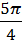 0300x0ek-3648-22x45.png