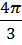 0300x0eq-fcbb-22x45.png