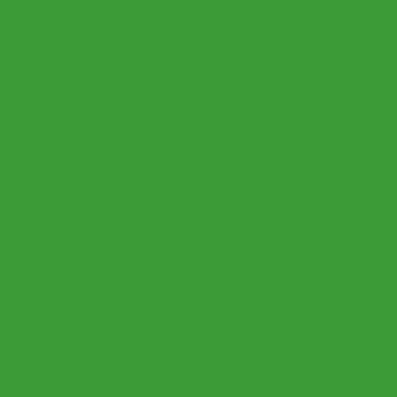 0300x0ew-6e84-800x800.jpg