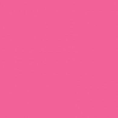 0300x0ey-4390-842x842.jpg