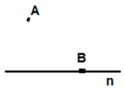 0300x0fe-4f83-125x91.png