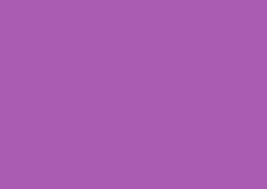 0300x0ga-a4e0-361x256.png