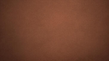 0300x0gl-df54-365x205.jpg