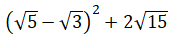 0300x0hh-646e-195x48.png
