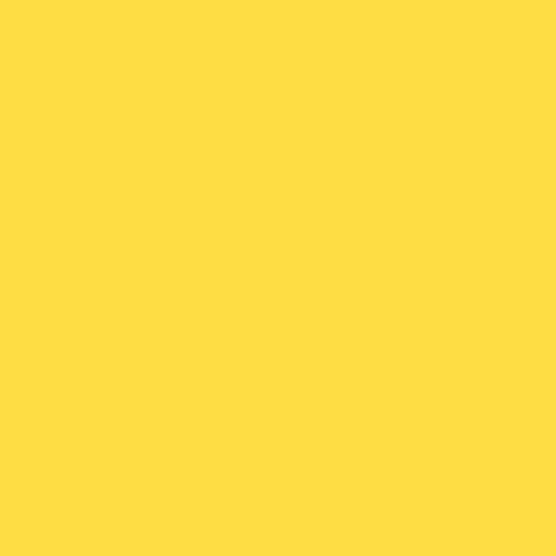 0300x0hm-c22c-800x800.jpg