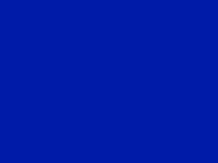0300x0ie-6d02-720x538.jpg