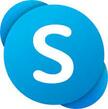 Skype — Википедия