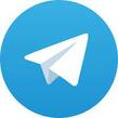 Файл:Telegram logo.svg — Вікіпедія