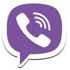 Отзывы о Приложение "Viber" для Android и iPhone