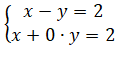 0300x0jf-59cc-130x57.png
