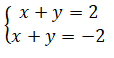 0300x0ji-16d4-114x58.png
