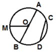 0300x0jk-1130-112x111.png